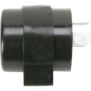 Flasher Relay By Moto Mph MPH-U3 Flasher Relay 2050-0154 Parts Unlimited