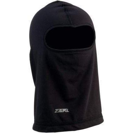 Fleece Balaclava by Z1R