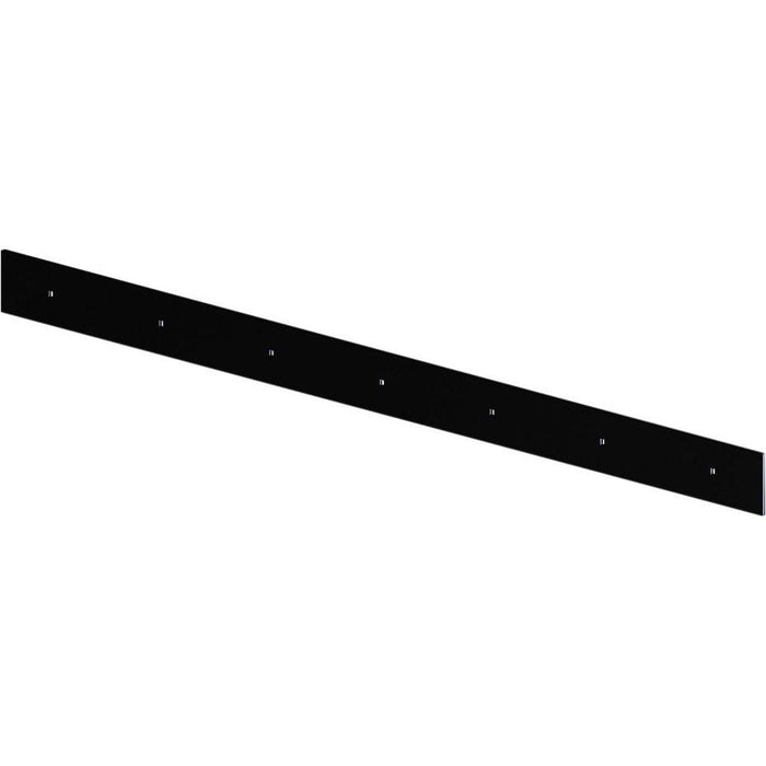 Flex Blade Wear Bar 50" by KFI