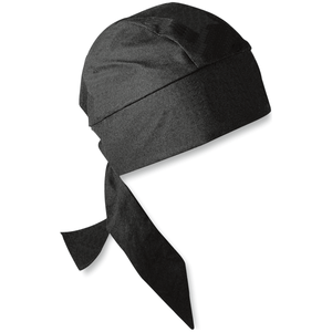 Flydanna® Deluxe Headwrap By Zan Headgear ZDX114 Bandana 2504-0139 Parts Unlimited