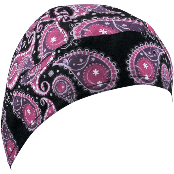 Flydanna® Head Wrap By Zan Headgear