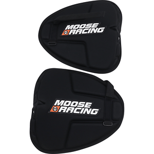 Foam Handguards By Moose Racing 0635-0661 Hand Guard 0635-0661 Parts Unlimited