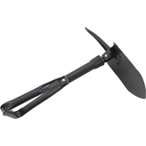 Foldable Shovel By Moose Racing O15-7013 Hand Tool 3850-0573 Parts Unlimited