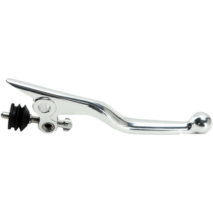 Forged 6061-T6 Brake Lever By Moose Racing H07-5920S Brake Lever 0614-1147 Parts Unlimited