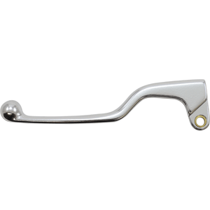 Forged 6061-T6 Clutch Lever By Moose Racing H07-1921CS Clutch Lever 0613-1942 Parts Unlimited