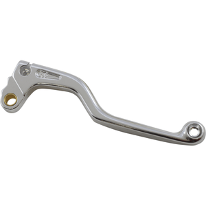 Forged 6061-T6 Clutch Lever By Moose Racing H07-1923CS Clutch Lever 0613-1944 Parts Unlimited