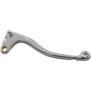 Forged 6061-T6 Clutch Lever By Moose Racing H07-4922CS Clutch Lever 0613-1946 Parts Unlimited