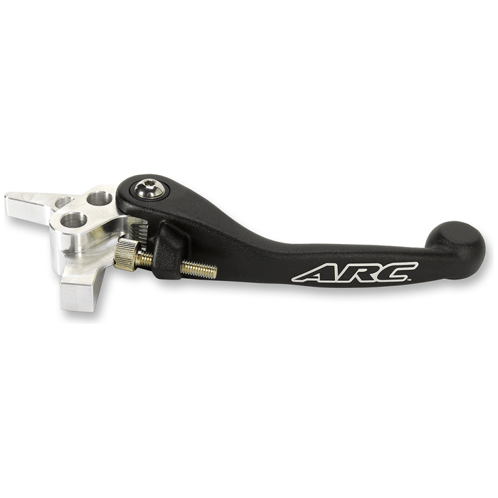 Forged Arc Brake Lever By Arc