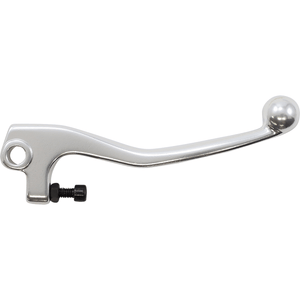 Forged Brake Lever By Motion Pro 14-9218 Brake Lever 0614-0434 Parts Unlimited