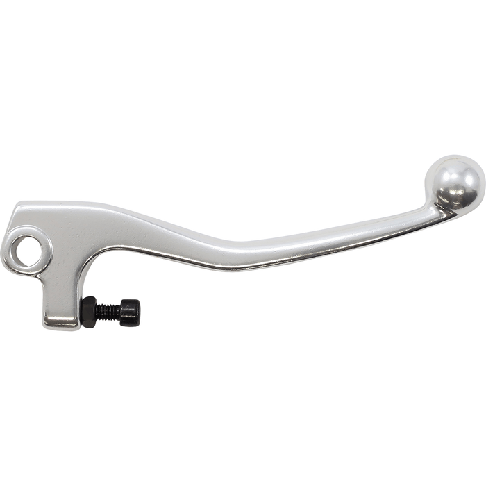 Forged Brake Lever By Motion Pro