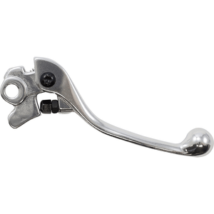 Forged Brake Lever By Motion Pro 14-9329 Brake Lever 0614-0437 Parts Unlimited