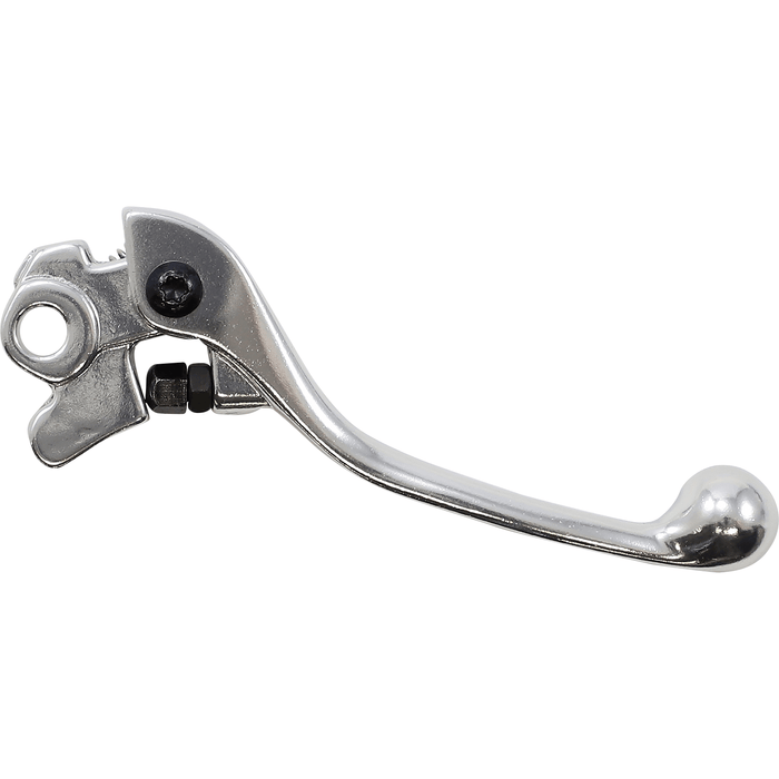 Forged Brake Lever By Motion Pro