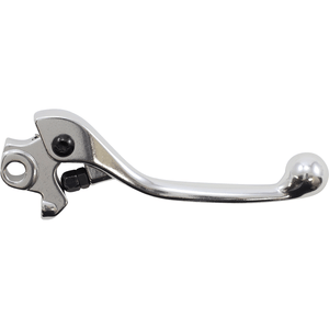 Forged Brake Lever By Motion Pro 14-9540 Brake Lever 0614-0441 Parts Unlimited