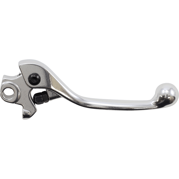 Forged Brake Lever By Motion Pro