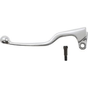 Forged Clutch Lever By Motion Pro 14-9525 Clutch Lever 0613-0527 Parts Unlimited