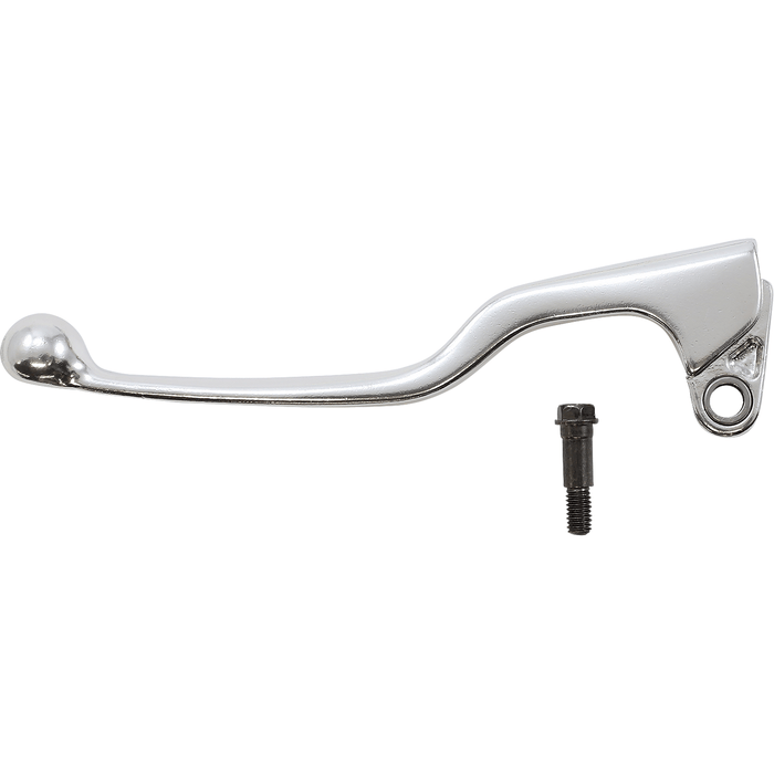 Forged Clutch Lever By Motion Pro