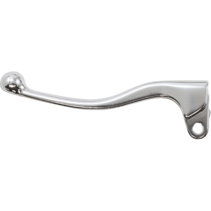 Forged Clutch Lever By Motion Pro 14-9546 Clutch Lever 0613-0531 Parts Unlimited