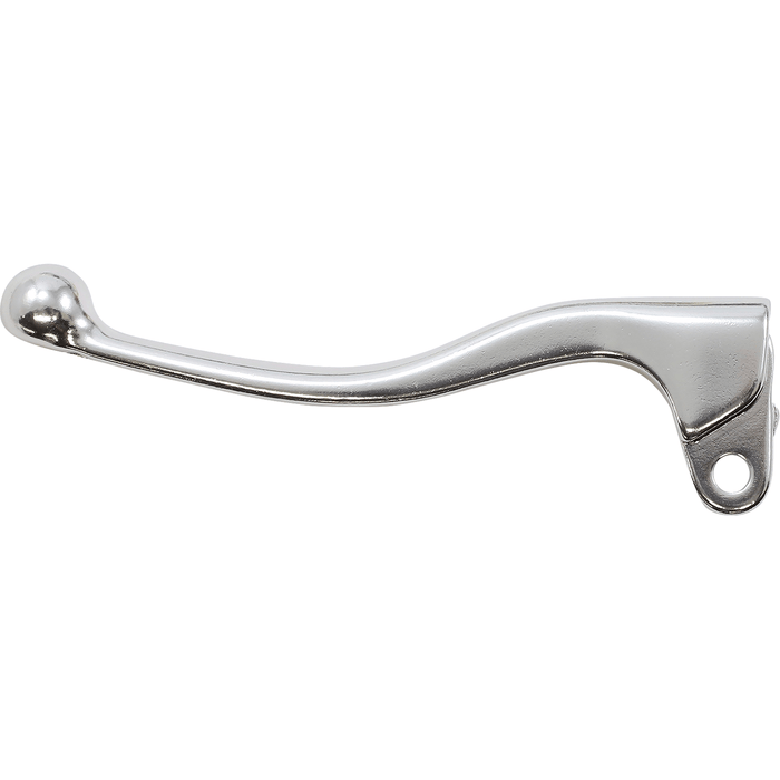 Forged Clutch Lever By Motion Pro