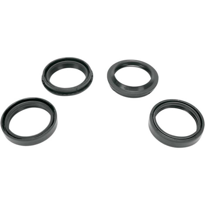 Fork Seal/Dust Seal Kit By Moose Racing