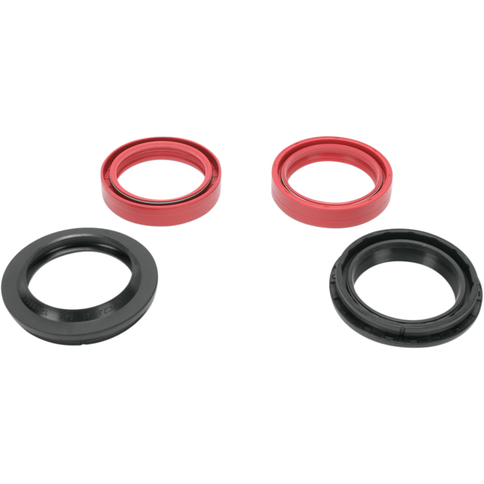 Fork Seal/Dust Seal Kit By Moose Racing