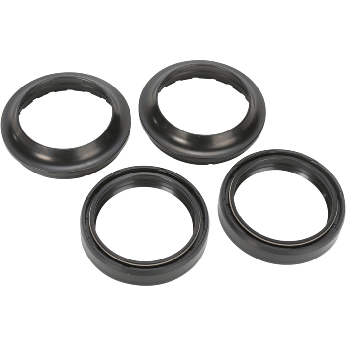 Fork Seal/Dust Seal Kit By Moose Racing