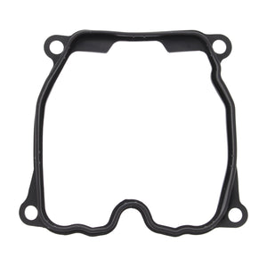 Formed Valve Cover Gasket by Vertex 817989 Engine Gasket 681-7989 Western Powersports