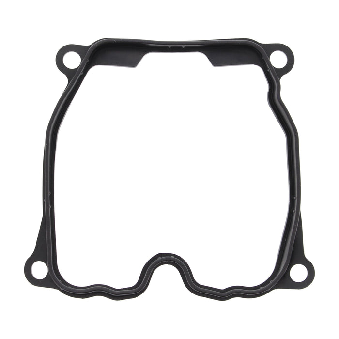 Formed Valve Cover Gasket by Vertex