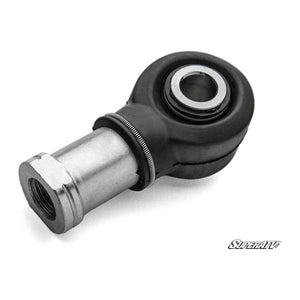 Forward A-Arm Extended Tie Rod End by SuperATV TRE-10-.5-20F-180-FA TRE-10-.5-20F-180-FA SuperATV