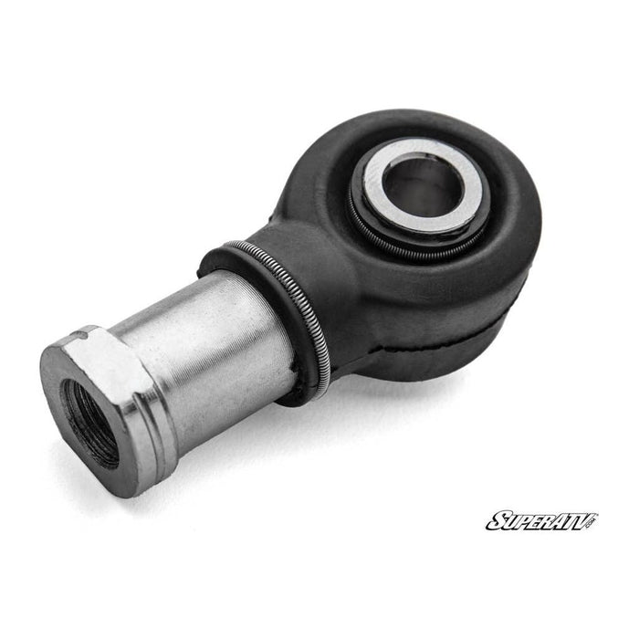 Forward A-Arm Extended Tie Rod End by SuperATV