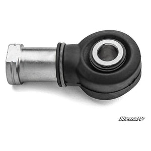 Forward A-Arm Extended Tie Rod End by SuperATV TRE-10-.5-20F-180-FA TRE-10-.5-20F-180-FA SuperATV