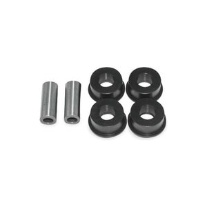 Front A-Arm Repair Kits, Lower A-Arm Kit by Quad Boss 5350-1009 Front Lower A-Arm Repair Kit 413491 Tucker Rocky Drop Ship
