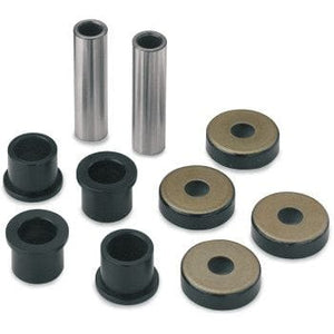 Front A-Arm Repair Kits, Lower A-Arm Kit by Quad Boss 5350-1036 Front Lower A-Arm Repair Kit 413569 Tucker Rocky