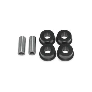 Front A-Arm Repair Kits, Lower A-Arm Kit by Quad Boss 5350-1038 Front Lower A-Arm Repair Kit 413571 Tucker Rocky