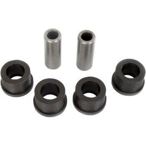 Front A-Arm Repair Kits, Lower A-Arm Kit by Quad Boss 5350-1089 Front Lower A-Arm Repair Kit 417198 Tucker Rocky