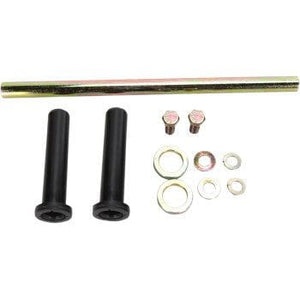 Front A-Arm Repair Kits, Lower A-Arm Kit by Quad Boss 5350-1093 Front Lower A-Arm Repair Kit 414676 Tucker Rocky