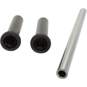 Front A-Arm Repair Kits, Lower A-Arm Kit by Quad Boss 5350-1095 Front Lower A-Arm Repair Kit 414677 Tucker Rocky