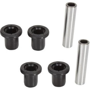 Front A-Arm Repair Kits, Lower A-Arm Kit by Quad Boss 5350-1096 Front Lower A-Arm Repair Kit 414673 Tucker Rocky