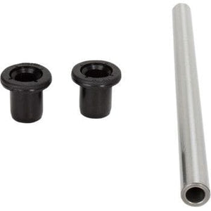 Front A-Arm Repair Kits, Lower A-Arm Kit by Quad Boss 5350-1118 Front Lower A-Arm Repair Kit 414682 Tucker Rocky