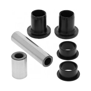 Front A-Arm Repair Kits, Lower A-Arm Kit by Quad Boss 5350-1131 Front Lower A-Arm Repair Kit 414684 Tucker Rocky