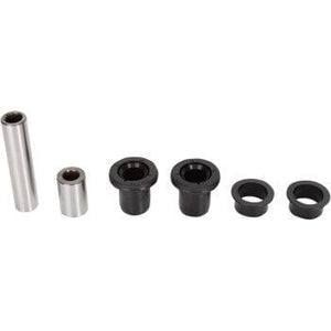 Front A-Arm Repair Kits, Lower A-Arm Kit by Quad Boss 5350-1131 Front Lower A-Arm Repair Kit 414684 Tucker Rocky