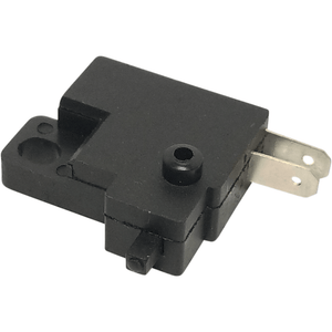 Front Brake Light Switch By K&S Technologies 12-0003 Brake Light Switch 2106-0049 Parts Unlimited