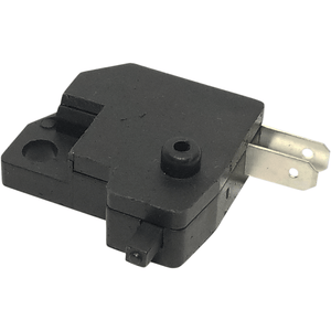 Front Brake Light Switch By K&S Technologies 12-0005 Brake Light Switch 2106-0050 Parts Unlimited