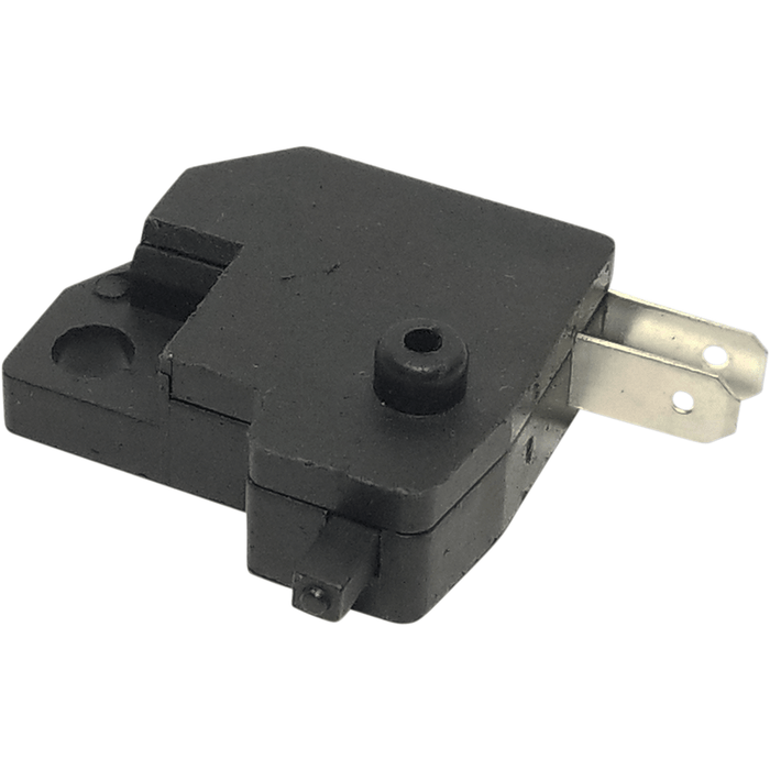 Front Brake Light Switch By K&S Technologies