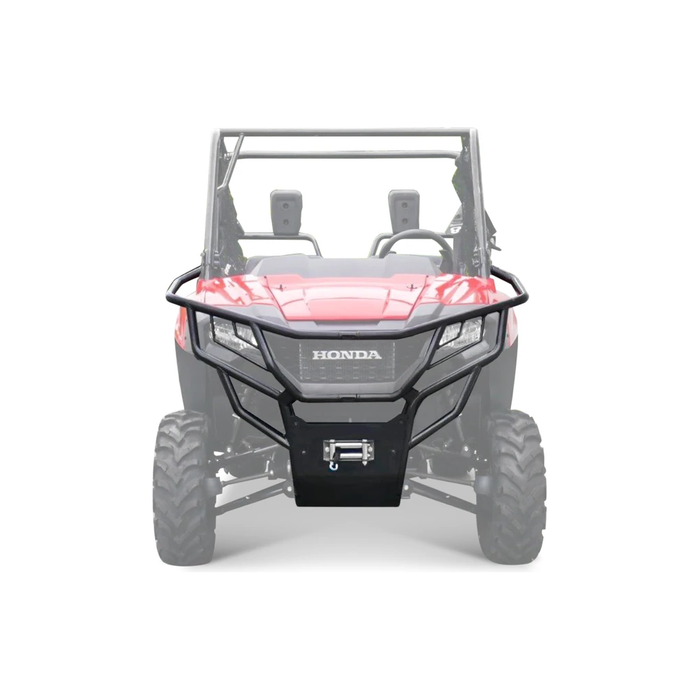 Front Bumper Honda by Rival Powersports