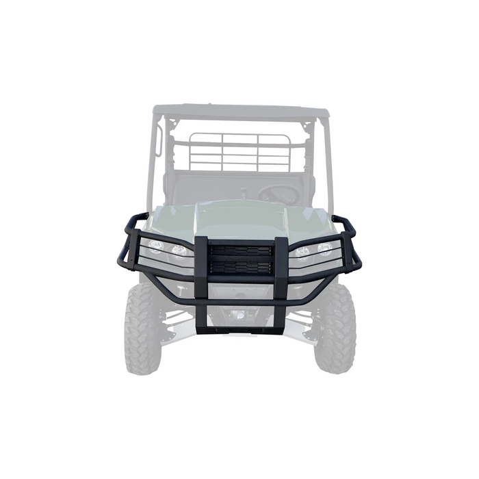 Front Bumper Mule Pro-Mx by Rival Powersports