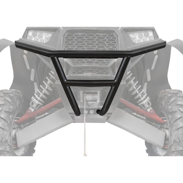 Front Bumper Rzr 900/1000 by Rival Powersports