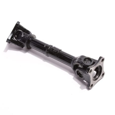 Front Drive Shaft by CF Moto