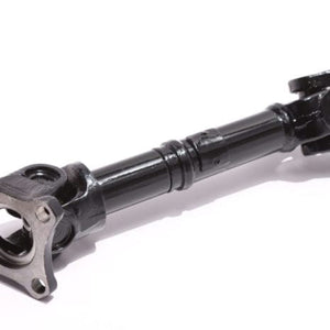 Front Drive Shaft by CF Moto 9DS#-290200-6000 OEM Hardware 9DS#-290200-6000 OFF ROADS CF MOTO