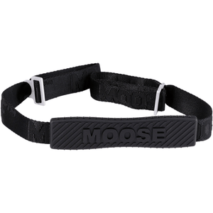 Front Lift Strap By Moose Racing MR-T-002H Loop Strap 0502-0548 Parts Unlimited