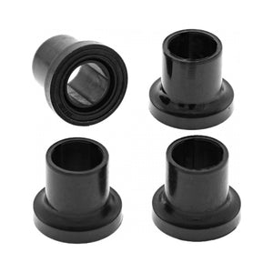 Front Lower A-Arm Bushing Repair Kit by Quad Boss 5350-1063 Front Lower A-Arm Repair Kit 414839 Tucker Rocky